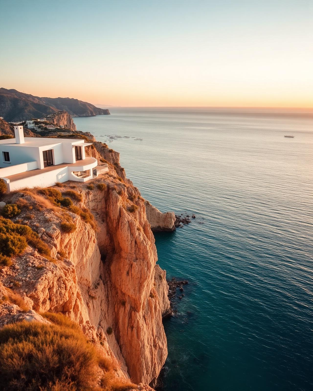 Ibiza