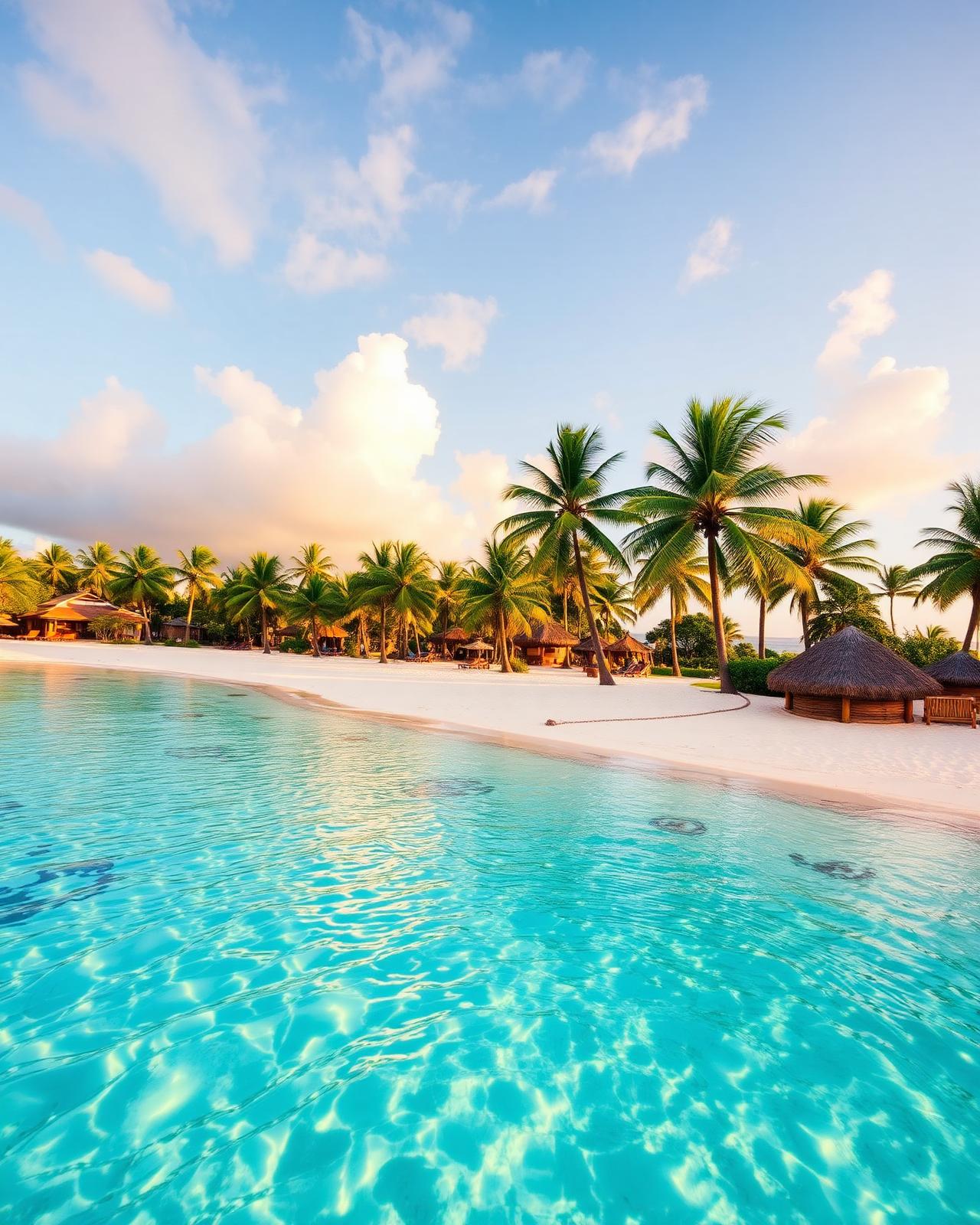 Punta Cana