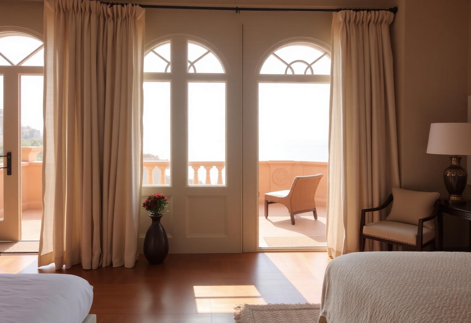 DRÉVA Signature Suite